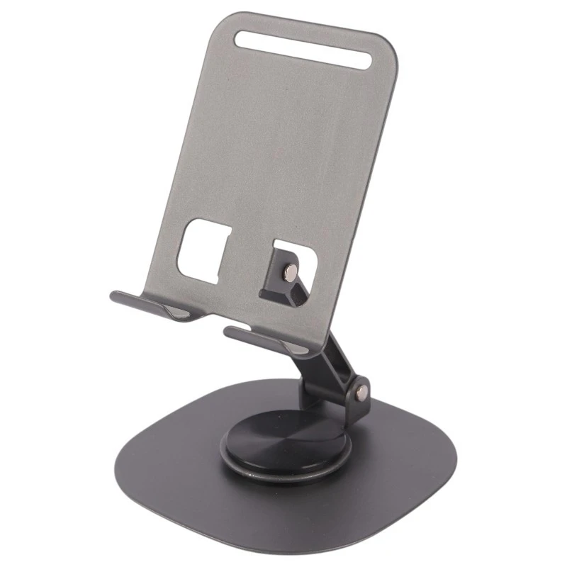 هولدر رومیزی Alloy Y808