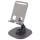 هولدر رومیزی Alloy Y808