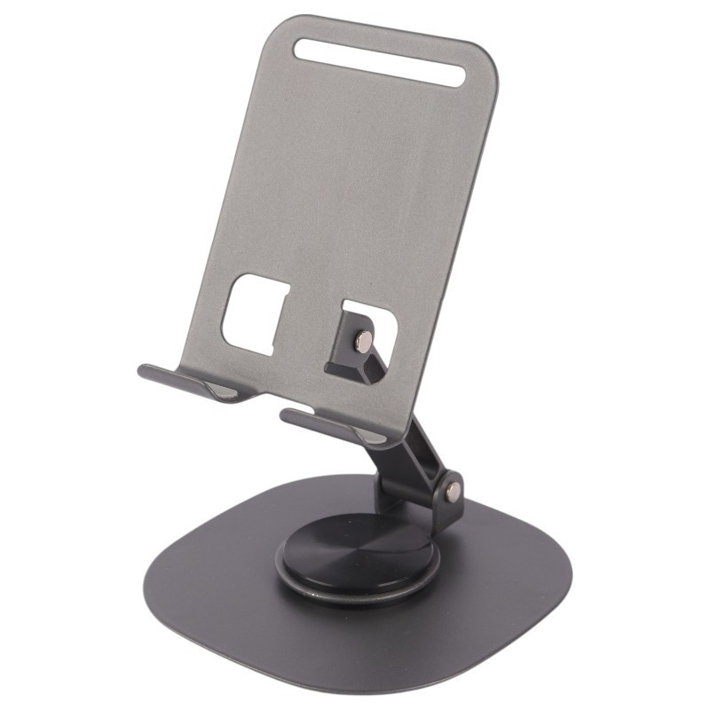 هولدر رومیزی Alloy Y808