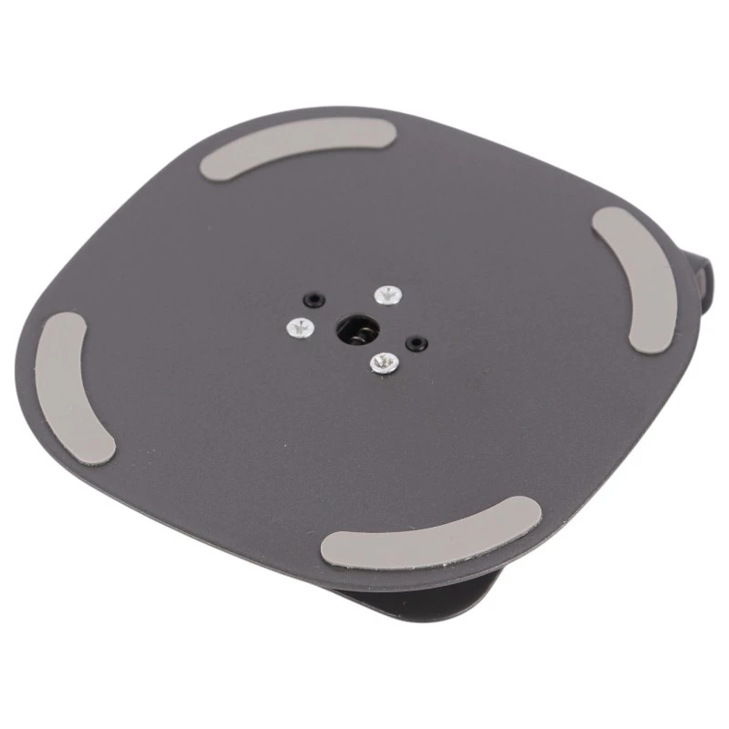 هولدر رومیزی Alloy Y808