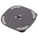 هولدر رومیزی Alloy Y808