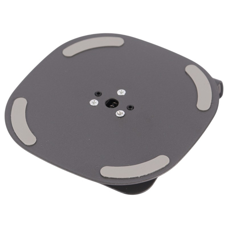 هولدر رومیزی Alloy Y808