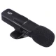 میکروفون یقه ای بی سیم XP-Product XP-Z9NT Type-c