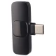 میکروفون یقه ای بی سیم XP-Product XP-Z9NT Type-c