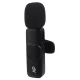 میکروفون یقه ای بی سیم XP-Product XP-Z9NT Type-c