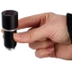 شارژر فندکی فست شارژ Car Charger 5A QC3.0 PD 18W