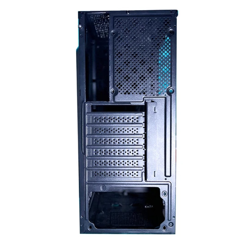کیس کامپیوتر سابیت SABIT CG-24 LED