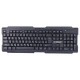 کیبورد و موس بی سیم ایکس پی پروداکت XP-W5800N