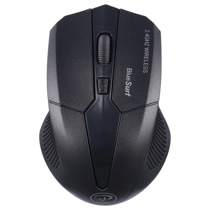کیبورد و موس بی سیم ایکس پی پروداکت XP-W5800N