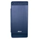 کیس کامپیوتر سابیت SABIT MC-5