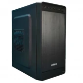 کیس کامپیوتر سابیت SABIT MC-5