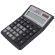 ماشین حساب سیتیزن Citizen SDC-395N