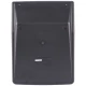 ماشین حساب سیتیزن Citizen SDC-395N
