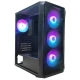 کیس کامپیوتر سابیت SABIT CG-45