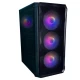 کیس کامپیوتر سابیت SABIT CG-45