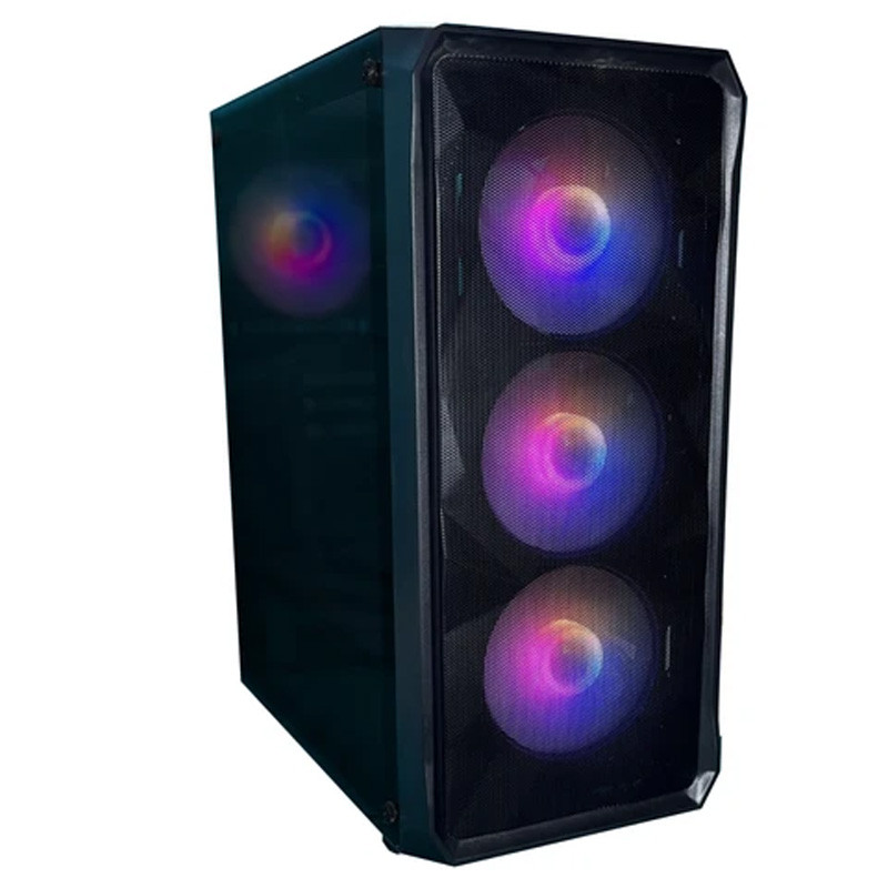 کیس کامپیوتر سابیت SABIT CG-45