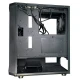 کیس کامپیوتر سابیت SABIT CG-45