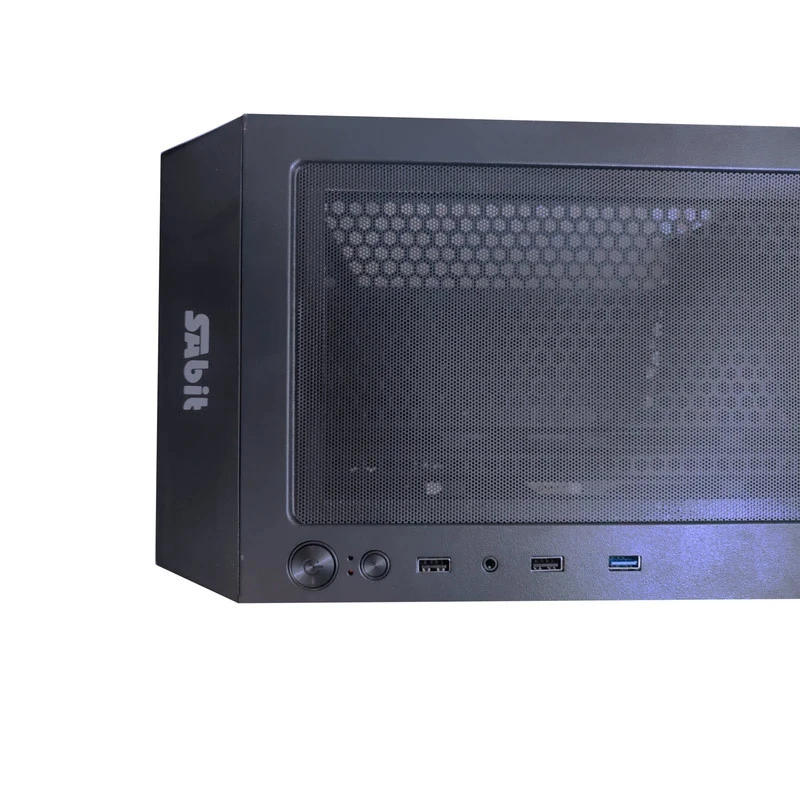 کیس کامپیوتر سابیت SABIT CG-45