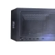 کیس کامپیوتر سابیت SABIT CG-45
