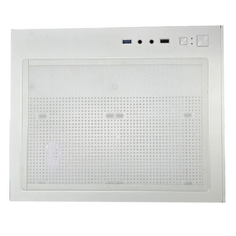 کیس کامپیوتر سابیت SABIT CG-35W