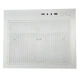 کیس کامپیوتر سابیت SABIT CG-35W