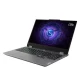 لپ تاپ گیمینگ لنوو 15.6 اینچی LOQ-NA Core i7 13650HX 24GB 1TB SSD RTX4060