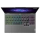 لپ تاپ گیمینگ لنوو 15.6 اینچی LOQ-NA Core i7 13650HX 24GB 1TB SSD RTX4060