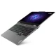 لپ تاپ گیمینگ لنوو 15.6 اینچی LOQ-NA Core i7 13650HX 24GB 1TB SSD RTX4060
