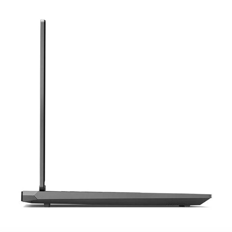 لپ تاپ گیمینگ لنوو 15.6 اینچی LOQ-NA Core i7 13650HX 24GB 1TB SSD RTX4060
