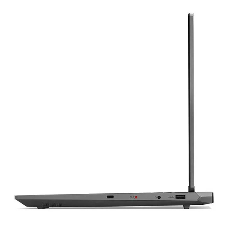 لپ تاپ گیمینگ لنوو 15.6 اینچی LOQ-NA Core i7 13650HX 24GB 1TB SSD RTX4060