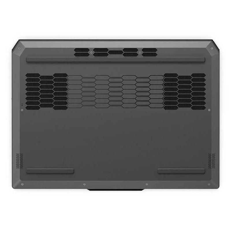 لپ تاپ گیمینگ لنوو 15.6 اینچی LOQ-NA Core i7 13650HX 24GB 1TB SSD RTX4060
