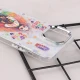 قاب موج دار Bella آیفون iPhone 13 Pro Max طرح دار