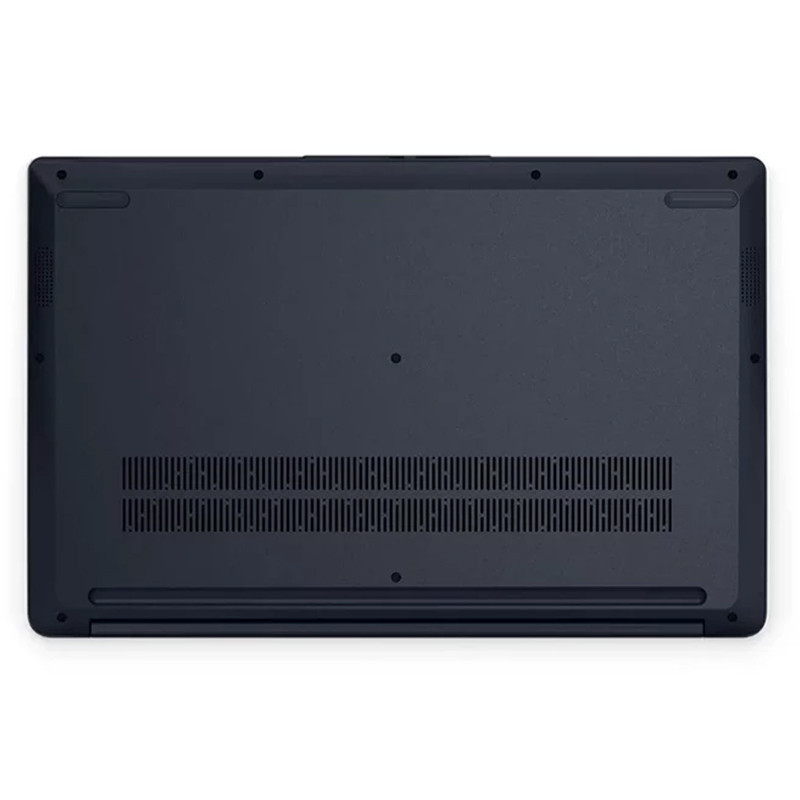 لپ تاپ لنوو 15.6 اینچی IdeaPad&nbsp;1 Celeron N4500 8GB 256GB SSD