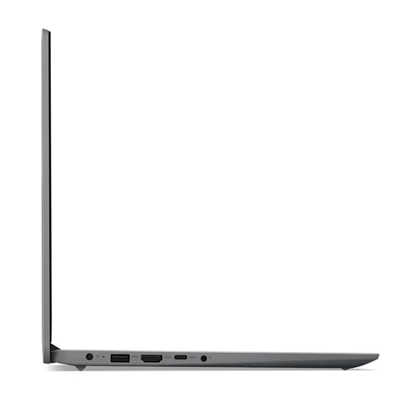 لپ تاپ لنوو 15.6 اینچی IdeaPad&nbsp;1 Celeron N4500 8GB 256GB SSD