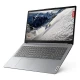 لپ تاپ لنوو 15.6 اینچی IdeaPad 1 Celeron N4500 8GB 512GB SSD