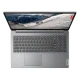 لپ تاپ لنوو 15.6 اینچی IdeaPad 1 Celeron N4500 8GB 512GB SSD