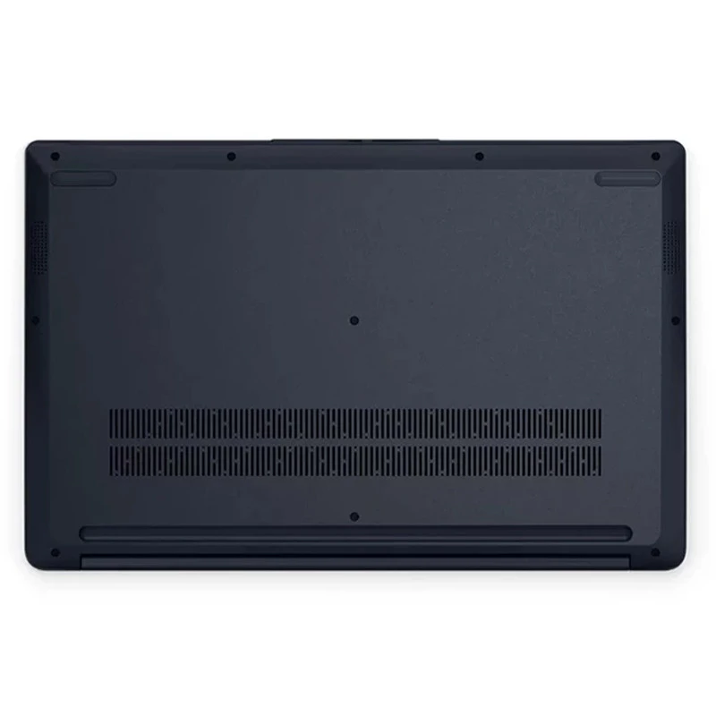 لپ تاپ لنوو 15.6 اینچی IdeaPad 1 Celeron N4500 8GB 512GB SSD