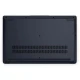 لپ تاپ لنوو 15.6 اینچی IdeaPad 1 Celeron N4500 8GB 512GB SSD