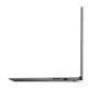 لپ تاپ لنوو 15.6 اینچی IdeaPad 1 Celeron N4500 8GB 512GB SSD