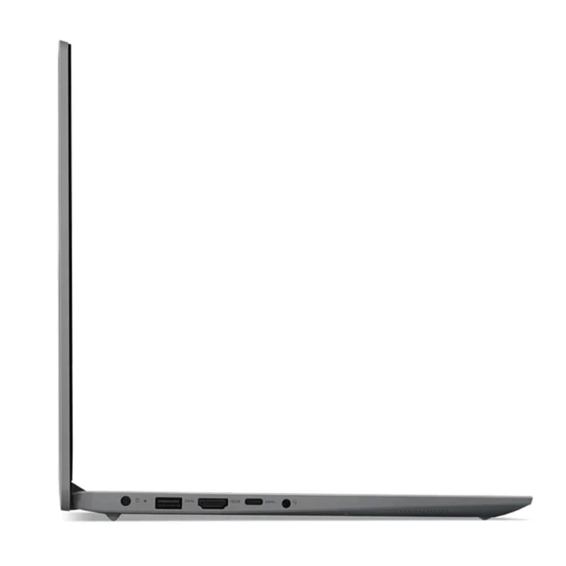 لپ تاپ لنوو 15.6 اینچی IdeaPad 1 Celeron N4500 8GB 512GB SSD