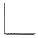 لپ تاپ لنوو 15.6 اینچی IdeaPad 1 Celeron N4500 8GB 512GB SSD