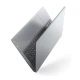 لپ تاپ لنوو 15.6 اینچی IdeaPad 1 Celeron N4500 8GB 512GB SSD