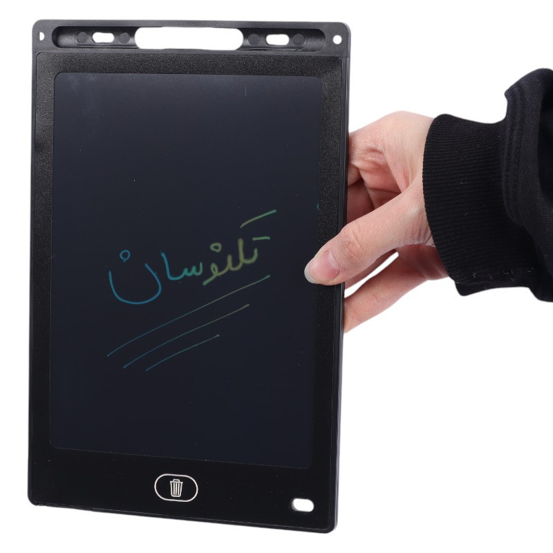 تخته سیاه دیجیتال 8.5 اینچ کد2
