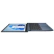 لپ تاپ ایسوس 15.6 اینچی VivoBook 15 F1504ZA Core i3 1215U 12GB 1TB SSD