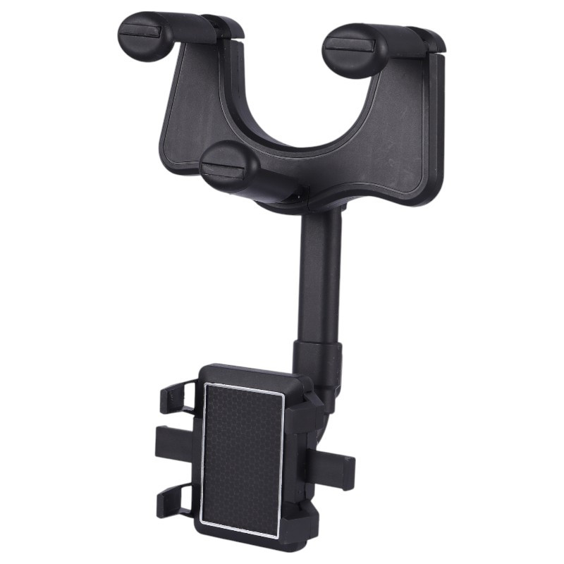 هولدر آینه ای گیره ای Phone Holder ZJ099