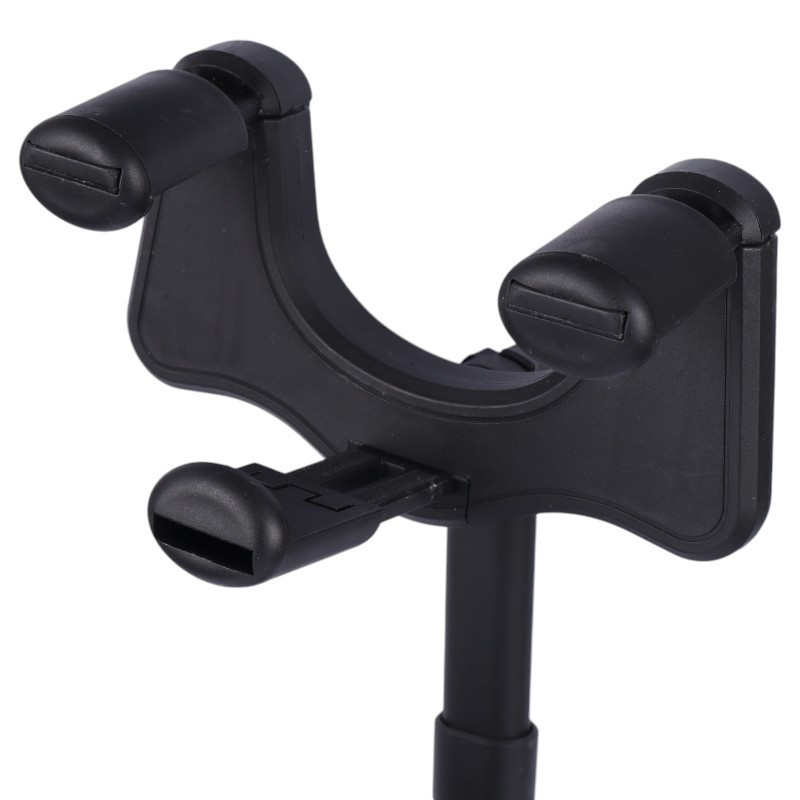 هولدر آینه ای گیره ای Phone Holder ZJ099