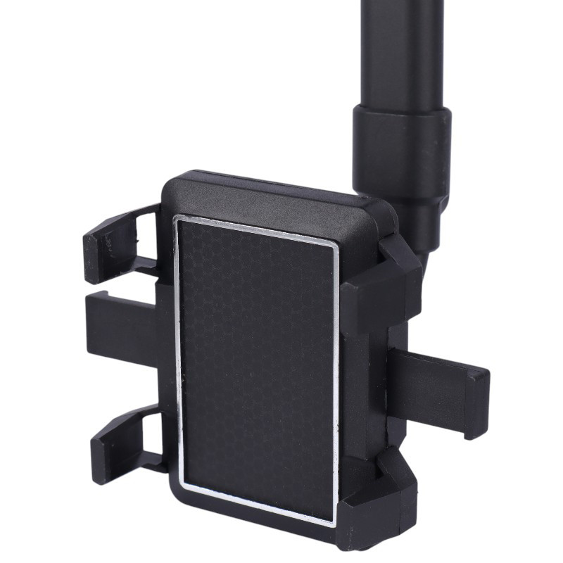 هولدر آینه ای گیره ای Phone Holder ZJ099