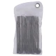قاب باز کن پلاستیکی IPOHMZ IP-010 بسته 10 عددی