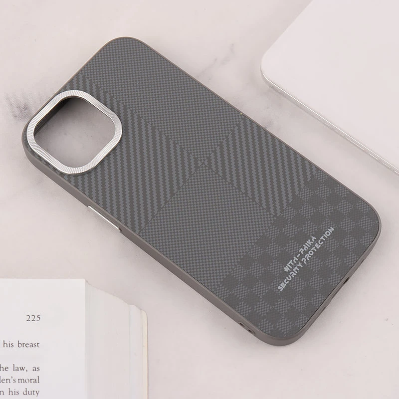 قاب Pixel آیفون iPhone 13 / 14 طرح دار