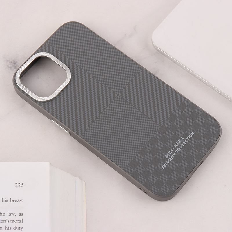 قاب Pixel آیفون iPhone 13 / 14 طرح دار
